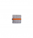 KEYBOARD ACC CASE POUCH/RGOIDPOSBGR R-GO TOOLS