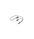 I/O ADAPTER USB TO SLIM/SATA/SSD A-USATA-01 GEMBIRD