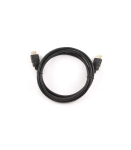 CABLE HDMI-HDMI 1.8M HIGH/SPEED CC-HDMIL-1.8M GEMBIRD