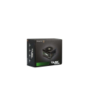 Power Supply|CHIEFTEC|700 Watts|Efficiency 80 PLUS BRONZE|PFC Active|TPS-700S