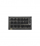 Power Supply|MSI|MEG AI1600T PCIE5|ATX 3.1|1600 Watts|Efficiency 80 PLUS TITANIUM|MEGAI1600TPCIE5
