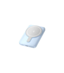 POWER BANK USB 5000MAH 20W/BLUE FHSL0 VENTION
