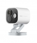 SMART HOME G5 PRO CAMERA HUB/WHITE CH-C03D-W AQARA
