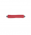 Vacuum Cleaner Accessory|ROBOROCK|Rubber Main Brush|For S70/S75/Q70/Q75/Q70 Max/Q75 Max/S75 MaxV/Q55/G10/S70 Pro Ultra/Qrevo0