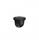 NET CAMERA 8MP IR EYEBALL/HDW2849TM-S-IL-0280B-B DAHUA