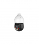 NET CAMERA 4MP PTZ DOME/SD4D425MB-HNR DAHUA