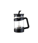 FRENCH PRESS 600ML/90508 RESTO