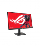 ASUS Monitor ROG Strix XG27UCG (90LM0AG1-B01370) (90LM0AG1B01370)