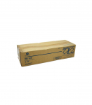 Konica-Minolta KonicaMinolta Drum Trommel DU-106 DU106 (A5WJ0Y0)