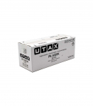 Utax PK-5020K PK5020K (1T02YJ0UT0)