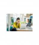 Ricoh ScanSnap iX 1600 (PA03770-B401)