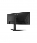 ASUS Monitor TUF Gaming VG34WQML5A (90LM0BP1-B01E71) (90LM0BP1B01E71)