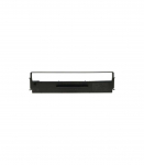 Epson Ribbon Black Schwarz (C13S015633)