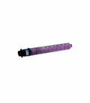 Ricoh Toner IM C4510 Magenta (842532)