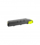 Utax Copy Kit CK-5510Y CK5510Y Yellow Gelb (1T02R4AUT0)
