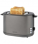 R&ouml;ster ProfiCook PCTA1291, grafiithall