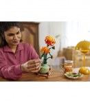 LEGO Botanical Collection Kr&uuml;santeem