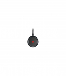 Tefal Simply Clean B5670453 frying pan All-purpose pan Round
