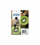 Epson Ink 202XL Black Schwarz (C13T02G14010)