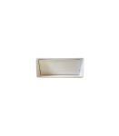 &Otilde;hu tagasivooluklapp Faber 220 x 90 mm