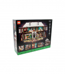 LEGO Ideas Home Alone (21330)