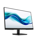 HP 324pf Series 3 Pro FHD Monitor - 23.8" 1920x1080 FHD 250-nit 100Hz AG, IPS, HDMI/VGA/DisplayPort, tilt, 3 years (replaces