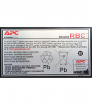 Battery replacement kit for BK250EC,BK250EI,BP280i,BK400i
