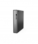 Lenovo ThinkCentre neo 50q Gen 5 i5-210H/16GB/512GB/Integrated Intel/WIN11 Pro/ENG kbd/Black/1Y Warranty
