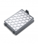 K&auml;rcher 2.863-237.0 vacuum accessory/supply Cylinder vacuum Filter