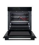 Integreeritav ahi Whirlpool WOI7A8FHT2SBA