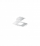 Induktsioonplaat Greentek BIM430