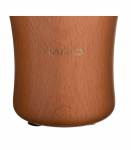 Hario MCD-2 Brown
