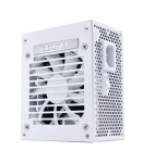 Power Supply|LIAN LI|SP0850|SFX|100 - 240 V|850 W|G9P.SP0850G.W000.EU