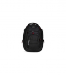 OGIO BACKPACK RENEGADE RSS BLACK P/N: 111059_03