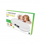 Beebikaal Esperanza EBS019