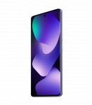 Xiaomi Redmi Note 15 Purple 6.77 " AMOLED 1080 x 2392 pixels Mediatek Internal RAM 6 GB 128 GB Dual