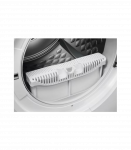 Dryer AEG TR9396CE