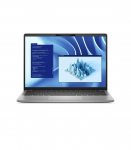 DELL Latitude 7455 Copilot+ PC Qualcomm Snapdragon X1E-80-100 Laptop 35.6 cm (14") Touchscreen WQXGA 32 GB LPDDR5x-SDRAM