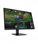 HP OMEN 27 inch FHD 180Hz Gaming Monitor - 27 G2