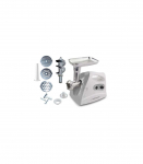 Esperanza EKM012E mincer 600 W Grey