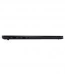 Asus H7606WP-RJ079X Asus