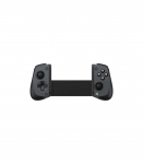 GameSir X5s mobile controller (black)