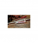 Edding 750 Paint Marker White (4-750049) (4750049)