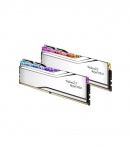 G.Skill Trident Z5 Royal Neo F5-6000J2636H32GX2-TR5NS memory module 64 GB 2 x 32 GB DDR5 6000 MT/s