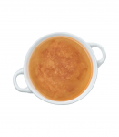 GRANATAPET Suppenkasper Tuna - cat treats - 70g