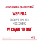 ROYAL CANIN Urinary Care in Gravy 12x85g