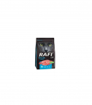 DOLINA NOTECI Rafi Cat with Lamb - Dry Cat Food - 7 kg