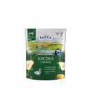 BALTICA SMAKI REGION&Oacute;W Kaczka z gruszką XS / S 1kg