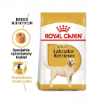 ROYAL CANIN Labrador Adult - dry dog food - 12 kg