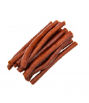 HILTON Soft Beef Sticks - treat for dogs - 500g